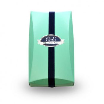 Ｎｏ．２０８　ミント、グレープフルーツ