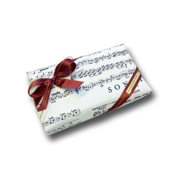 Ｎｏ．２０８　ミント、グレープフルーツ