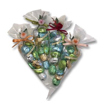 飾り付き100ｇディアモン