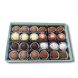 トリュフ詰め合わせ（24個入）