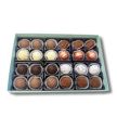 トリュフ詰め合わせ（24個入）
