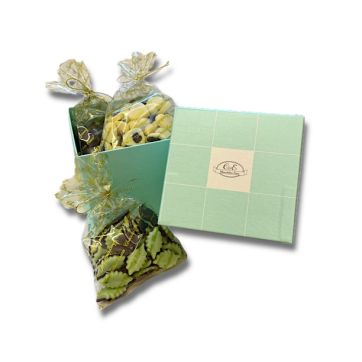 No.１ 3,456円(税込)