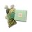 No.１ 3,492円(税込)
