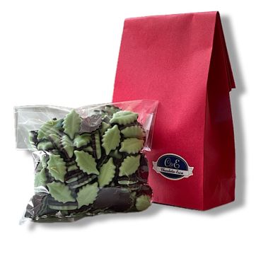 300ｇミント 2,802円(税込)