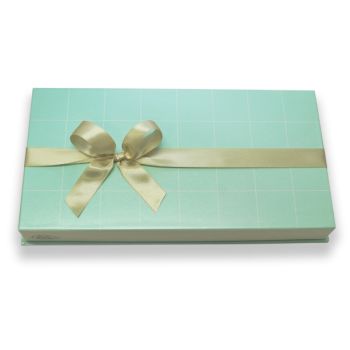 トリュフ詰め合わせ（32個入）