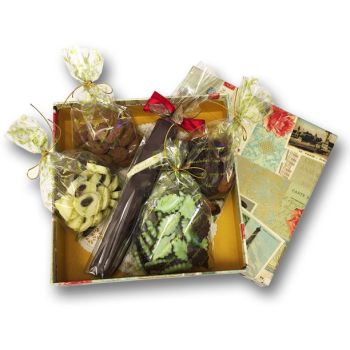 NO.42 お詰合わせ