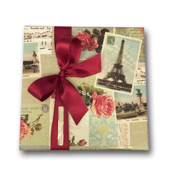 NO.42 お詰合わせ