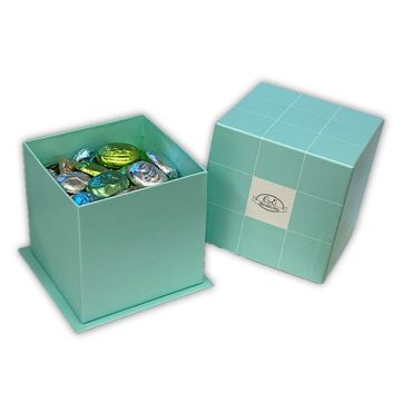 No.16 3,509円(税込)