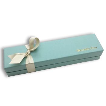 トリュフ5個入り