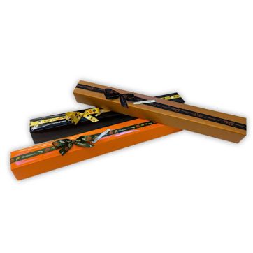 ハロウィン ラッピングバー 2,738円(税込) ハロウィン ラッピングバー 2,738円(税込)