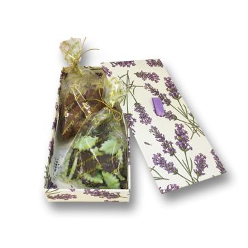 No.23 2,044円(税込)