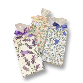 ※箱の柄はイメージです