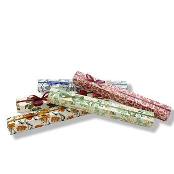 バレンタイン ラッピングバー