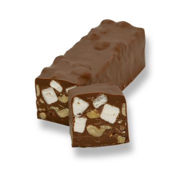 マ・ボンヌ　ミニ 1,695円(税込)