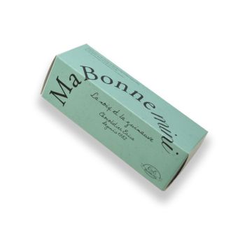 マ・ボンヌ　ミニ