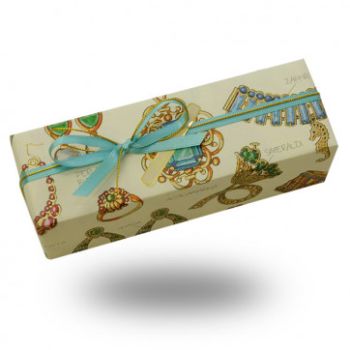 マ・ボンヌ　ミニ