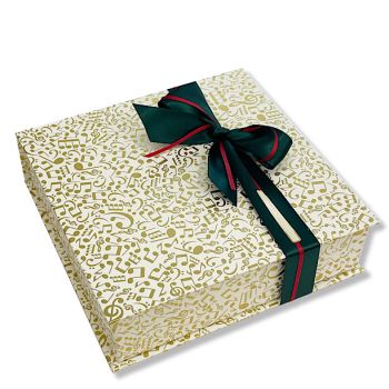 ツリーマ・ボンヌ 小　箱入り