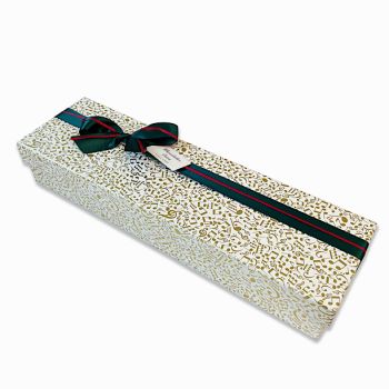 ツリーマ・ボンヌ大　箱入り