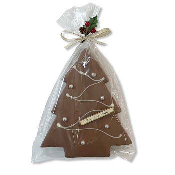 ツリーマ・ボンヌ 小