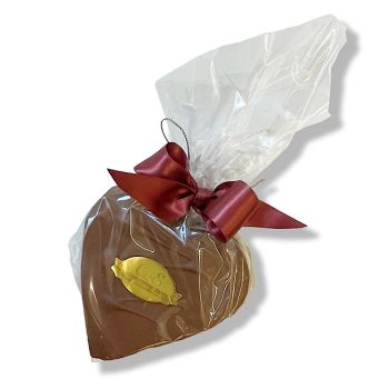 ハート マ・ボンヌ（小）