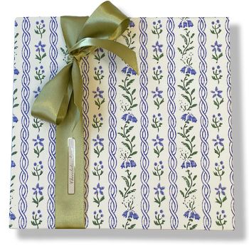 ハート マ・ボンヌ(大)箱入