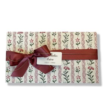 ハート マ・ボンヌお詰め合わせ