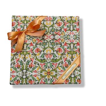 No.31　ホワイトデーお詰合わせ