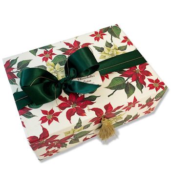 ツリーマ・ボンヌお詰め合わせ