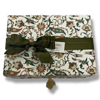 No.８お詰め合わせ