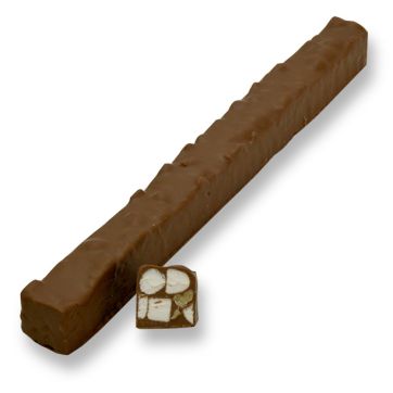 マ・ボンヌ　バー 2,383円(税込)