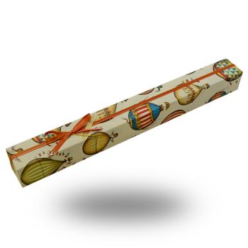 マ・ボンヌ　バー