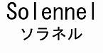 商標