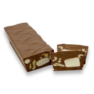 マ・ボンヌ　ブロック 3,556円(税込)