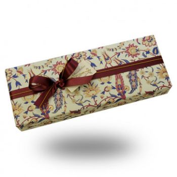 マ・ボンヌ　ブロック